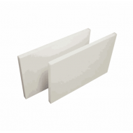 ΜΑΚΕΤΟΧΑΡΤΟ 50x70 3mm